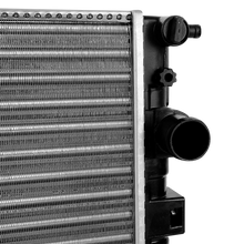 Cargar imagen en el visor de la galería, Sistema Completo De Enfriamiento Del Radiador Keep On Green Kgr40-17062.534