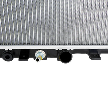 Cargar imagen en el visor de la galería, Radiador Keep On Green Kgr41-2443.116 - Mi Refacción