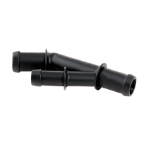 Cargar imagen en el visor de la galería, Toma Agua Keep On Green Kgt-109Aq-N - Mi Refacción