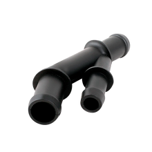 Cargar imagen en el visor de la galería, Toma Agua Keep On Green Kgt-109Aq-N - Mi Refacción