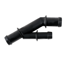 Cargar imagen en el visor de la galería, Toma Agua Keep On Green Kgt-109Aq-N - Mi Refacción