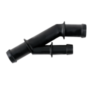 Toma Agua Keep On Green Kgt-109Aq-N - Mi Refacción