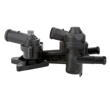 Cargar imagen en el visor de la galería, Toma Agua Keep On Green Kgt-111Am-Nt - Mi Refacción