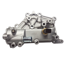 Cargar imagen en el visor de la galería, Toma Agua Keep On Green Kgt-1180 - Mi Refacción