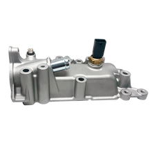 Cargar imagen en el visor de la galería, Toma Agua Keep On Green Kgt-1180 - Mi Refacción