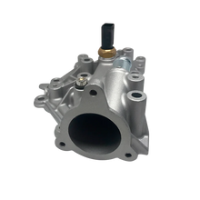 Cargar imagen en el visor de la galería, Toma Agua Keep On Green Kgt-1180 - Mi Refacción