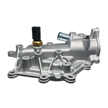 Cargar imagen en el visor de la galería, Toma Agua Keep On Green Kgt-1180 - Mi Refacción