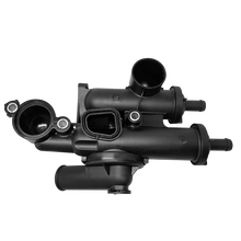 Cargar imagen en el visor de la galería, Toma Agua Keep On Green Kgt-3582-N - Mi Refacción