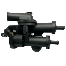 Cargar imagen en el visor de la galería, Toma Agua Keep On Green Kgt-3582-N - Mi Refacción