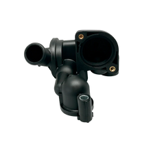 Cargar imagen en el visor de la galería, Toma Agua Keep On Green Kgt-3582-N - Mi Refacción