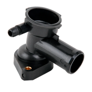 Toma Agua Keep On Green Kgt-5182-N - Mi Refacción