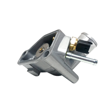 Cargar imagen en el visor de la galería, Toma Agua Keep On Green Kgt-541-198T - Mi Refacción