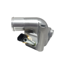 Cargar imagen en el visor de la galería, Toma Agua Keep On Green Kgt-541-198T - Mi Refacción