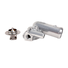 Cargar imagen en el visor de la galería, Toma Agua Keep On Green Kgt-6192-T - Mi Refacción