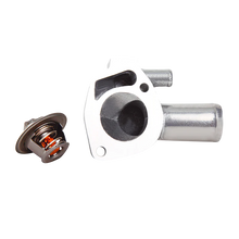 Cargar imagen en el visor de la galería, Toma Agua Keep On Green Kgt-6192-T - Mi Refacción