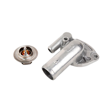 Cargar imagen en el visor de la galería, Toma Agua Keep On Green Kgt-6192-T - Mi Refacción