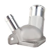 Cargar imagen en el visor de la galería, Toma Agua Keep On Green Kgt-6283 - Mi Refacción