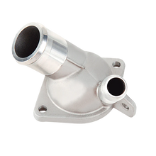 Cargar imagen en el visor de la galería, Toma Agua Keep On Green Kgt-6283 - Mi Refacción