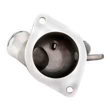 Cargar imagen en el visor de la galería, Toma Agua Keep On Green Kgt-6283 - Mi Refacción