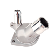 Cargar imagen en el visor de la galería, Toma Agua Keep On Green Kgt-6283 - Mi Refacción