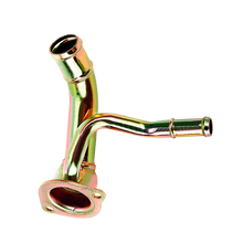 Cargar imagen en el visor de la galería, Toma Agua Keep On Green Kgt-7278 - Mi Refacción