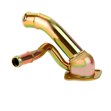 Cargar imagen en el visor de la galería, Toma Agua Keep On Green Kgt-7278 - Mi Refacción