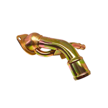 Cargar imagen en el visor de la galería, Toma Agua Keep On Green Kgt-7283 - Mi Refacción