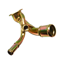 Cargar imagen en el visor de la galería, Toma Agua Keep On Green Kgt-7283 - Mi Refacción