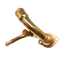 Cargar imagen en el visor de la galería, Toma Agua Keep On Green Kgt-7283 - Mi Refacción