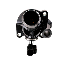 Cargar imagen en el visor de la galería, Toma Agua Keep On Green Kgt-7285-Nt - Mi Refacción