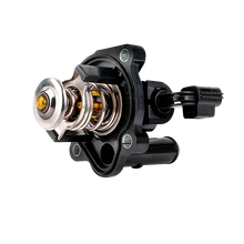 Cargar imagen en el visor de la galería, Toma Agua Keep On Green Kgt-7285-Nt - Mi Refacción