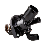 Toma Agua Keep On Green Kgt-7285-Nt - Mi Refacción