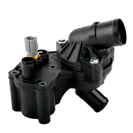 Toma Agua Keep On Green Kgt-7296N-St - Mi Refacción