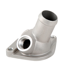 Cargar imagen en el visor de la galería, Toma Agua Keep On Green Kgt-9292 - Mi Refacción