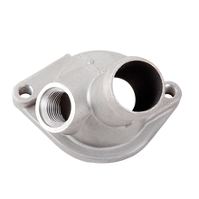 Cargar imagen en el visor de la galería, Toma Agua Keep On Green Kgt-9292 - Mi Refacción