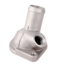 Cargar imagen en el visor de la galería, Toma Agua Keep On Green Kgt-9292 - Mi Refacción