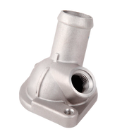 Toma Agua Keep On Green Kgt-9292 - Mi Refacción