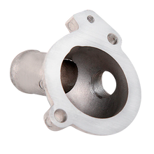 Cargar imagen en el visor de la galería, Toma Agua Keep On Green Kgt-9294 - Mi Refacción