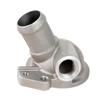 Cargar imagen en el visor de la galería, Toma Agua Keep On Green Kgt-9294 - Mi Refacción