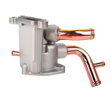 Cargar imagen en el visor de la galería, Toma Agua Keep On Green Kgt-9317 - Mi Refacción