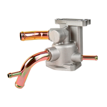 Cargar imagen en el visor de la galería, Toma Agua Keep On Green Kgt-9317 - Mi Refacción