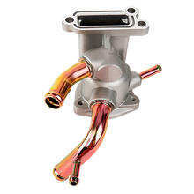 Cargar imagen en el visor de la galería, Toma Agua Keep On Green Kgt-9317 - Mi Refacción