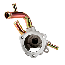 Cargar imagen en el visor de la galería, Toma Agua Keep On Green Kgt-9317 - Mi Refacción