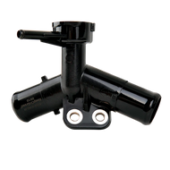 Toma Agua Keep On Green Kgt-9358-N - Mi Refacción