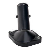 Toma Agua Keep On Green Kgt-9362-N - Mi Refacción