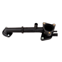 Cargar imagen en el visor de la galería, Toma Agua Keep On Green Kgt-9503-N - Mi Refacción