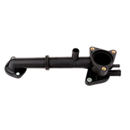 Toma Agua Keep On Green Kgt-9503-N - Mi Refacción