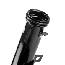 Cargar imagen en el visor de la galería, Toma Agua Keep On Green Kgte-1492 - Mi Refacción