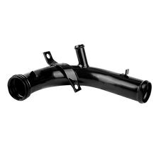 Cargar imagen en el visor de la galería, Toma Agua Keep On Green Kgte-1492 - Mi Refacción