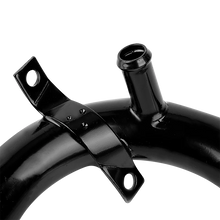 Cargar imagen en el visor de la galería, Toma Agua Keep On Green Kgte-1492 - Mi Refacción